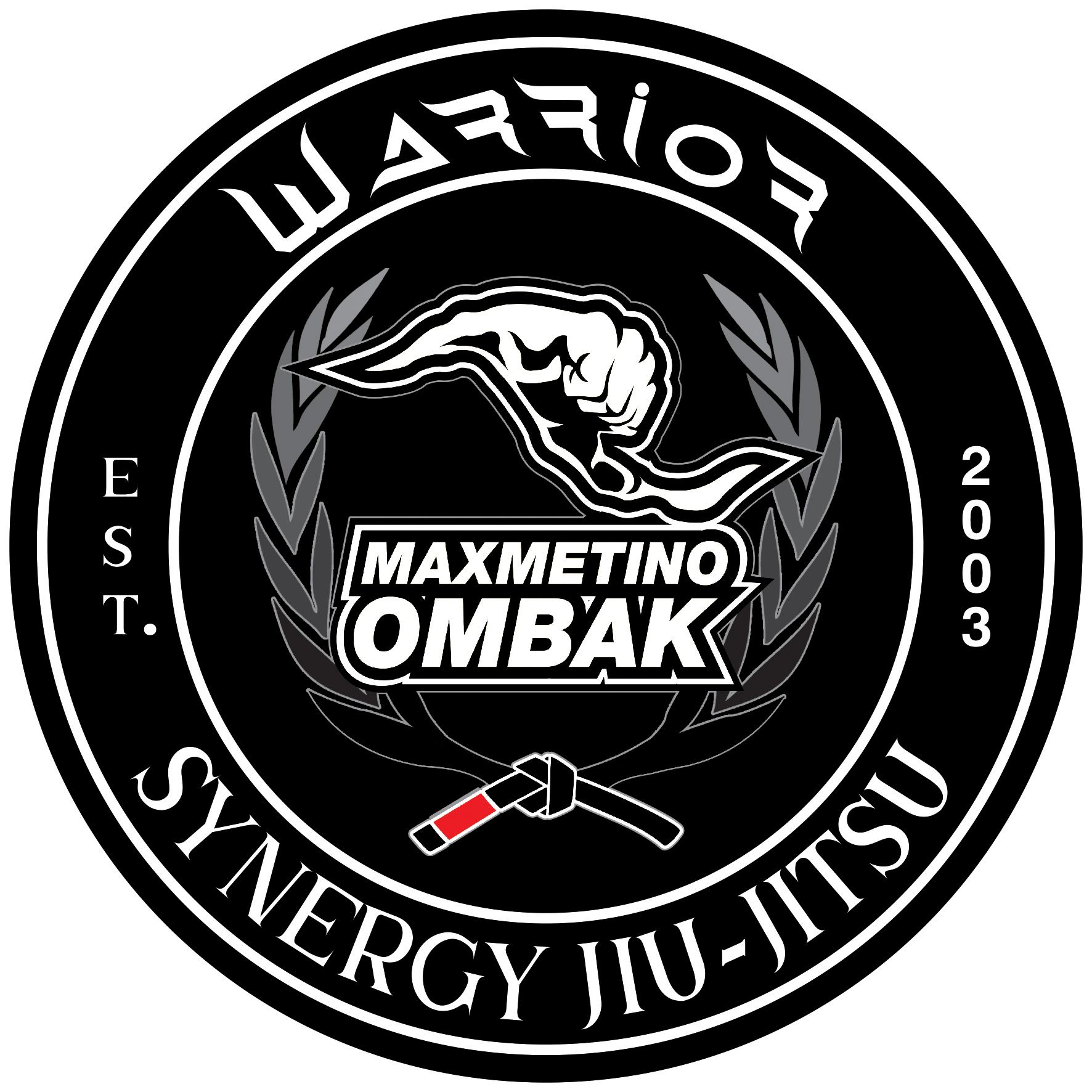 LOGO OMBAK BJJ REVISI.cdr